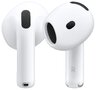 APPLE AirPods 4 Earbuds