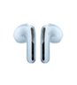 XIAOMI Redmi Buds 6 Active Blue Earbuds