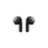 Наушники-вкладыши XIAOMI redmi Buds 6 Active Black Наушники-вкладыши XIAOMI redmi Buds 6 Active Black