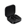 Наушники-вкладыши XIAOMI redmi Buds 6 Active Black Наушники-вкладыши XIAOMI redmi Buds 6 Active Black