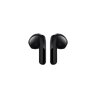 Наушники-вкладыши XIAOMI redmi Buds 6 Active Black Наушники-вкладыши XIAOMI redmi Buds 6 Active Black