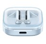 XIAOMI Redmi Buds 6 Active Blue Earbuds