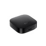 Наушники-вкладыши XIAOMI redmi Buds 6 Active Black Наушники-вкладыши XIAOMI redmi Buds 6 Active Black