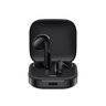 Наушники-вкладыши XIAOMI redmi Buds 6 Active Black