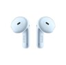 XIAOMI Redmi Buds 6 Active Blue Earbuds