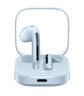 XIAOMI Redmi Buds 6 Active Blue Earbuds