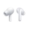 XIAOMI redmi Buds 6 Lite White In-Ear Headphones XIAOMI redmi Buds 6 Lite White In-Ear Headphones