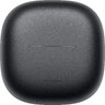 XIAOMI Redmi Buds 8 Active Black In-Ear-Kopfhörer