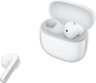 XIAOMI Redmi Buds 8 Active White In-Ear-Kopfhörer XIAOMI Redmi Buds 8 Active White In-Ear-Kopfhörer