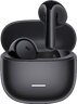 XIAOMI Redmi Buds 8 Active Black In-Ear-Kopfhörer