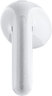 XIAOMI Redmi Buds 8 Active White In-Ear-Kopfhörer XIAOMI Redmi Buds 8 Active White In-Ear-Kopfhörer