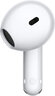 XIAOMI Redmi Buds 8 Active White In-Ear-Kopfhörer XIAOMI Redmi Buds 8 Active White In-Ear-Kopfhörer