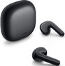 XIAOMI Redmi Buds 8 Active Black In-Ear-Kopfhörer