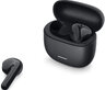 XIAOMI Redmi Buds 8 Active Black In-Ear-Kopfhörer