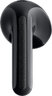 XIAOMI Redmi Buds 8 Active Black In-Ear-Kopfhörer
