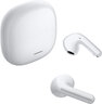 XIAOMI Redmi Buds 8 Active White In-Ear-Kopfhörer XIAOMI Redmi Buds 8 Active White In-Ear-Kopfhörer