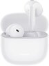 XIAOMI Redmi Buds 8 Active White In-Ear-Kopfhörer XIAOMI Redmi Buds 8 Active White In-Ear-Kopfhörer