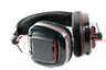słuchawki gamingowe Plantronics Gamecom 780 z dźwiękiem przestrzennym 7.1