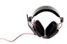 słuchawki gamingowe Plantronics Gamecom 780 z dźwiękiem przestrzennym 7.1