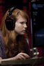 słuchawki gamingowe Plantronics Gamecom 780 z dźwiękiem przestrzennym 7.1