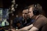słuchawki gamingowe Plantronics Gamecom 780 z dźwiękiem przestrzennym 7.1