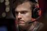 słuchawki gamingowe Plantronics Gamecom 780 z dźwiękiem przestrzennym 7.1