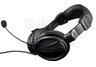 Słuchawki Modecom MC-828 Striker Słuchawki Modecom MC-828 Striker