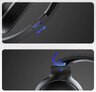 Baseus D02 słuchawki Bluetooth 5.0 z mikrofonem NGD02-01 Baseus D02 słuchawki Bluetooth 5.0 z mikrofonem NGD02-01