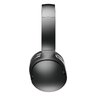 Baseus D02 słuchawki Bluetooth 5.0 z mikrofonem NGD02-01 Baseus D02 słuchawki Bluetooth 5.0 z mikrofonem NGD02-01