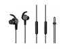 Bluetooth Sports headphones with microphone Huawei AM61 Sport Black