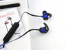 Słuchawki sportowe Bluetooth z mikrofonem Xblitz Pure