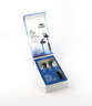 Słuchawki sportowe Bluetooth z mikrofonem Xblitz Pure