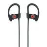 Słuchawki sportowe Bluetooth z mikrofonem Xblitz Pure Sport