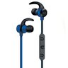 Słuchawki sportowe Bluetooth z mikrofonem Xblitz Pure