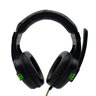 Headphones with microphone Media-Tech COBRA PRO OUTBREAK MT3602