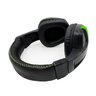 Headphones with microphone Media-Tech COBRA PRO OUTBREAK MT3602