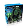 Headphones with microphone Media-Tech COBRA PRO OUTBREAK MT3602
