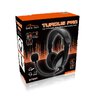 Headphones with microphone Media-Tech TURDUS PRO MT3603