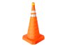 Signal post-Mactronic L-NJ01-ROHS