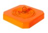 Signal post-Mactronic L-NJ01-ROHS