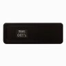 Smart Android TV BOX Cabletech RK3066 URZ0350.1 Dual Core + klawiatura Measy RC7