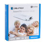 Smart Android TV BOX Cabletech RK3066 URZ0350.1 Dual Core + klawiatura Measy RC7