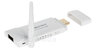 Smart Android TV BOX Cabletech RK3066 URZ0350.1 Dual Core Smart Android TV BOX Cabletech RK3066 URZ0350.1 Dual Core