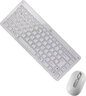 Smart Android TV BOX Cabletech RK3066 URZ0350 Dual Core + Asus Eee biały