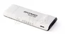 Smart Android TV BOX Cabletech RK3066 URZ0350 Dual Core + mysz Omega OM0418