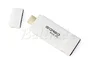 Smart Android TV BOX Cabletech RK3066 URZ0350 Dual Core + mysz Omega OM0418