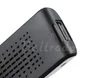 Smart Android TV BOX Cabletech RK3066 URZ0350 Dual Core + mysz Omega OM0418