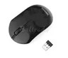 Smart Android TV BOX Cabletech RK3066 URZ0350 Dual Core + mysz Omega OM0418