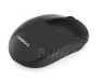 Smart Android TV BOX Cabletech RK3066 URZ0350 Dual Core + mysz Omega OM0418