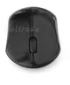 Smart Android TV BOX Cabletech RK3066 URZ0350 Dual Core + mysz Omega OM0418